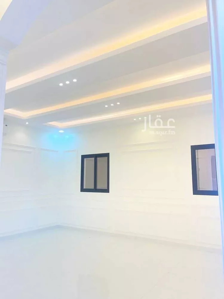 فيلا للإيجار في شارع رقم 233, حي الملقا, مدينة الرياض, منطقة الرياض صورة 5