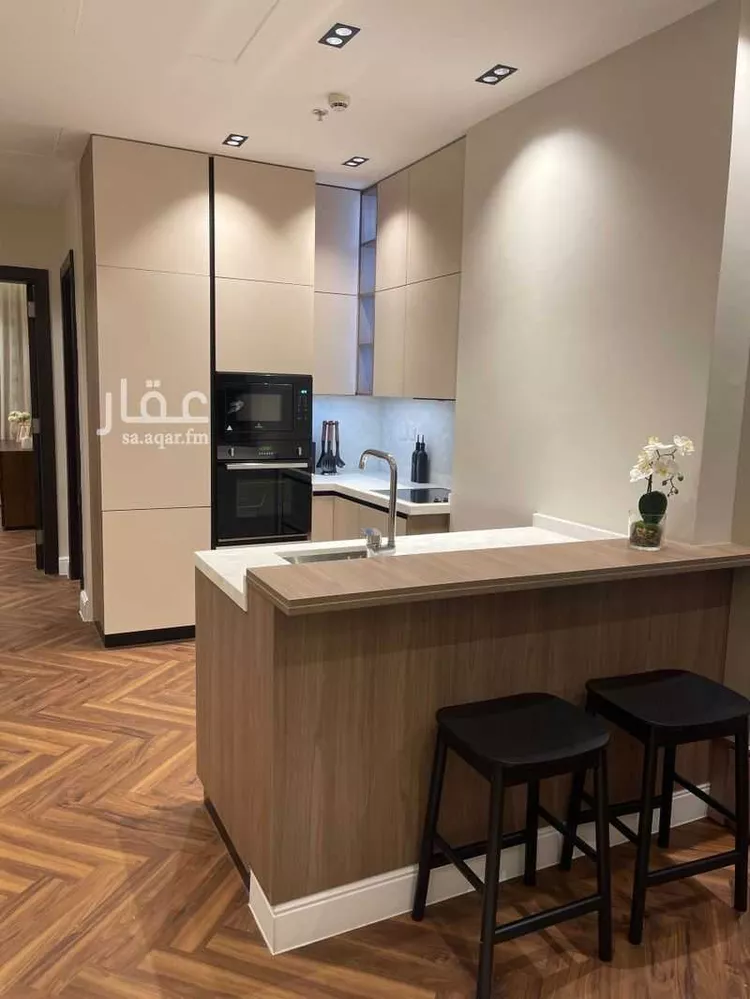 Apartment for Rent in Riyadh As Sahafah صورة 4