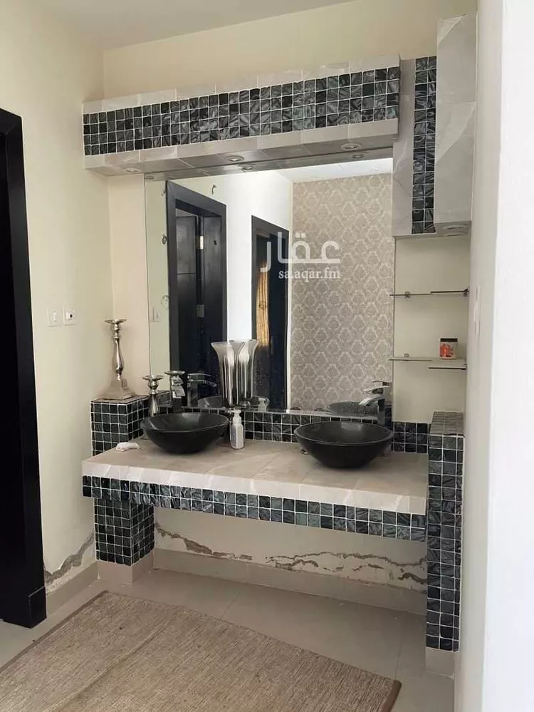 Villa for Sale in Riyadh Al Yasmin 6