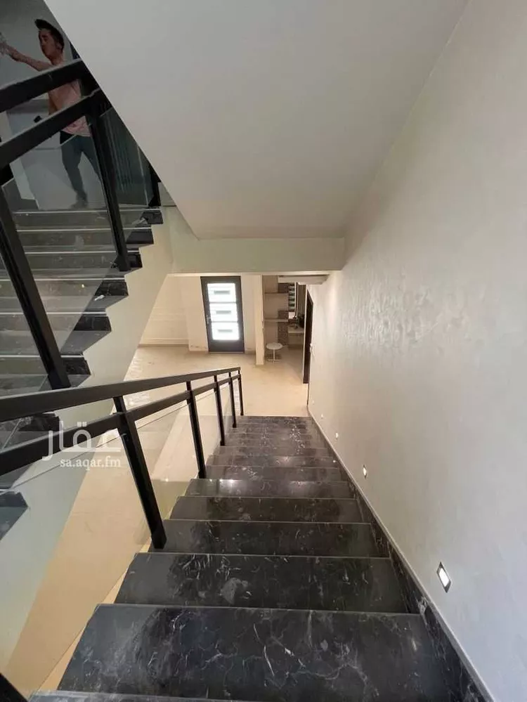 Villa for Sale in Riyadh Al Yasmin 22