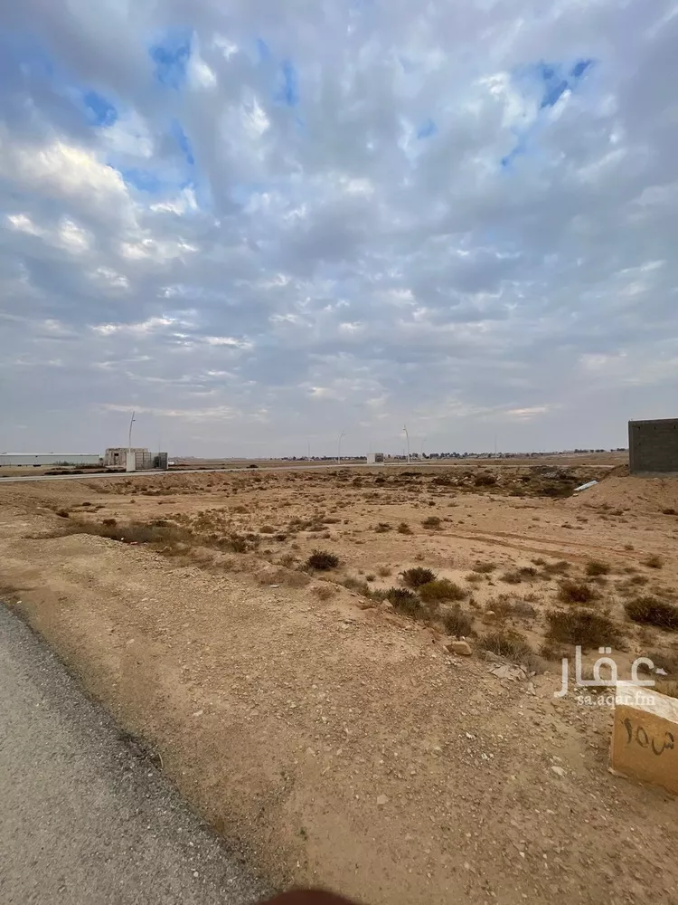 أرض للبيع في شارع الملك عبدالعزيز, حي الشقة, مدينة بريدة, منطقة القصيم صورة 4