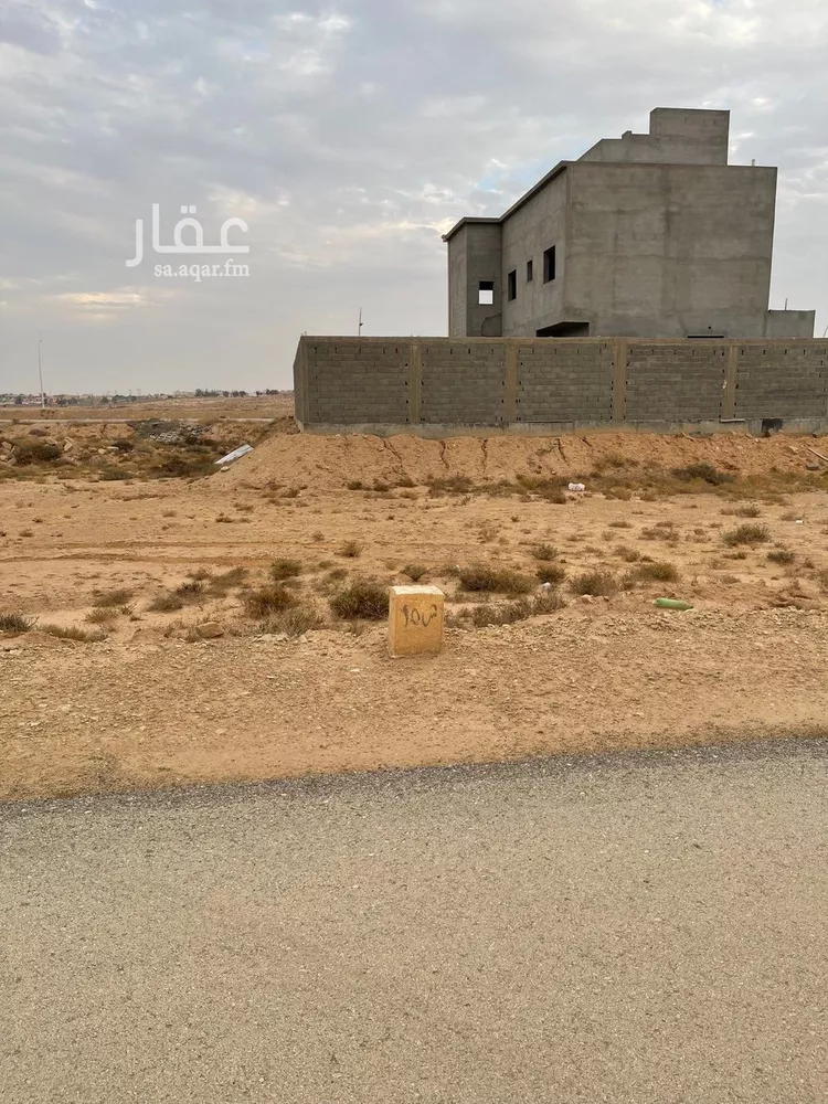 أرض للبيع في شارع الملك عبدالعزيز, حي الشقة, مدينة بريدة, منطقة القصيم صورة 5