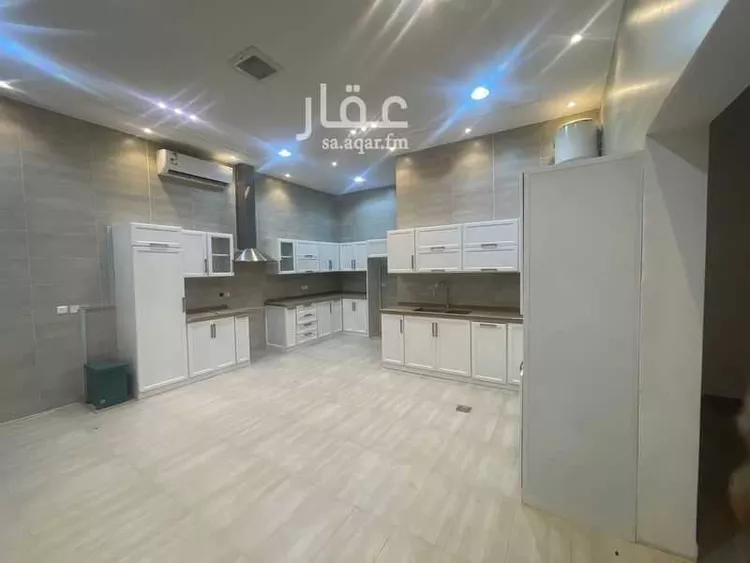 فيلا للإيجار في شارع رقم 233, حي الملقا, مدينة الرياض, منطقة الرياض 11