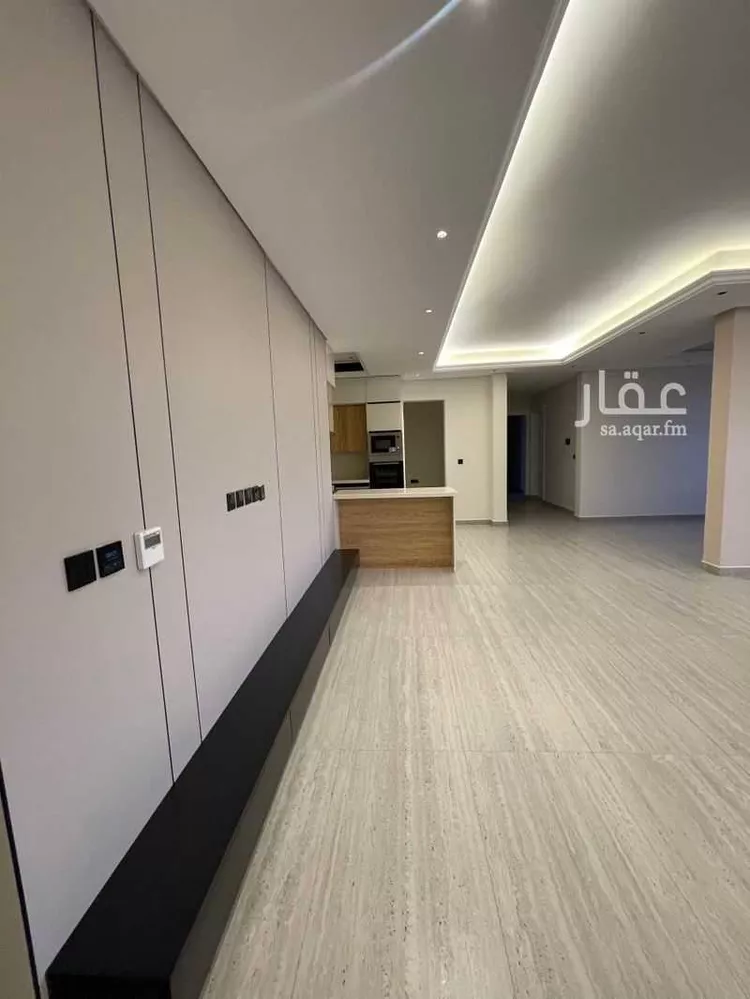 Apartment for Rent in Riyadh Al Aqiq صورة 2