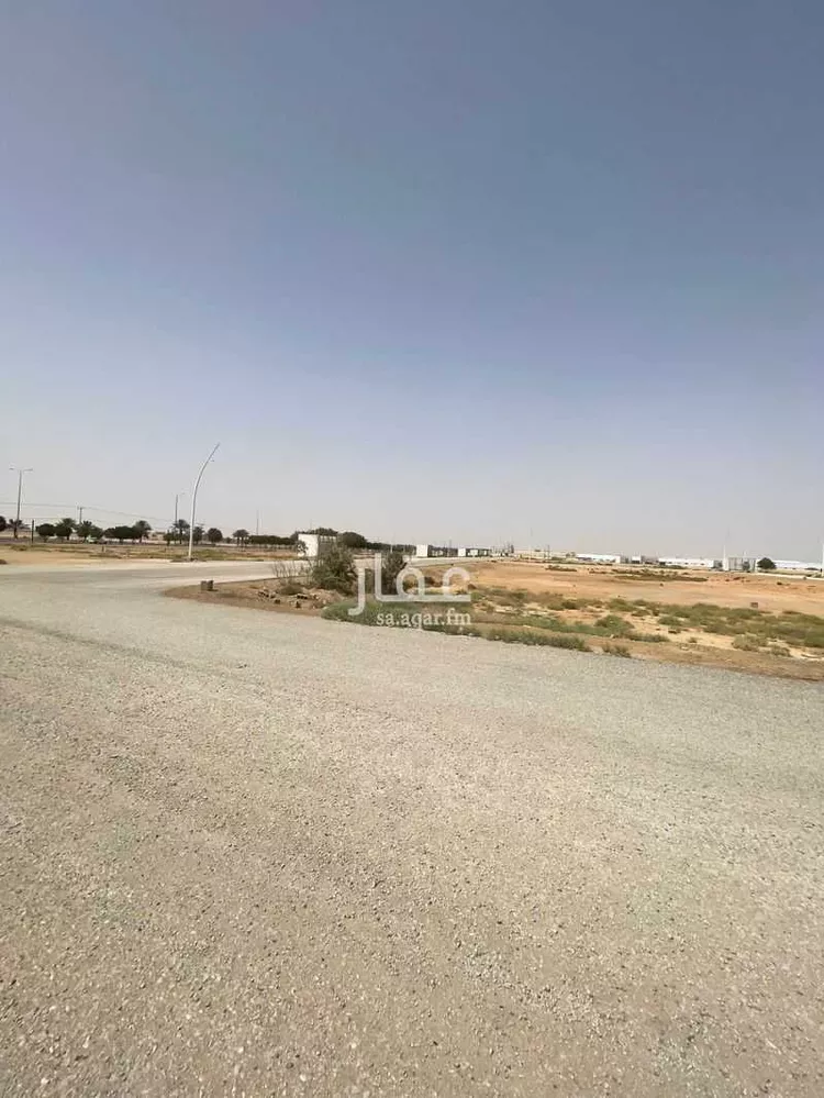 Land for Sale in Buraydah Ash Shiqah صورة 3