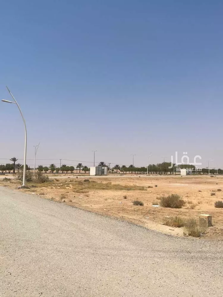 أرض للبيع في شارع الملك عبدالعزيز, حي الشقة, مدينة بريدة, منطقة القصيم