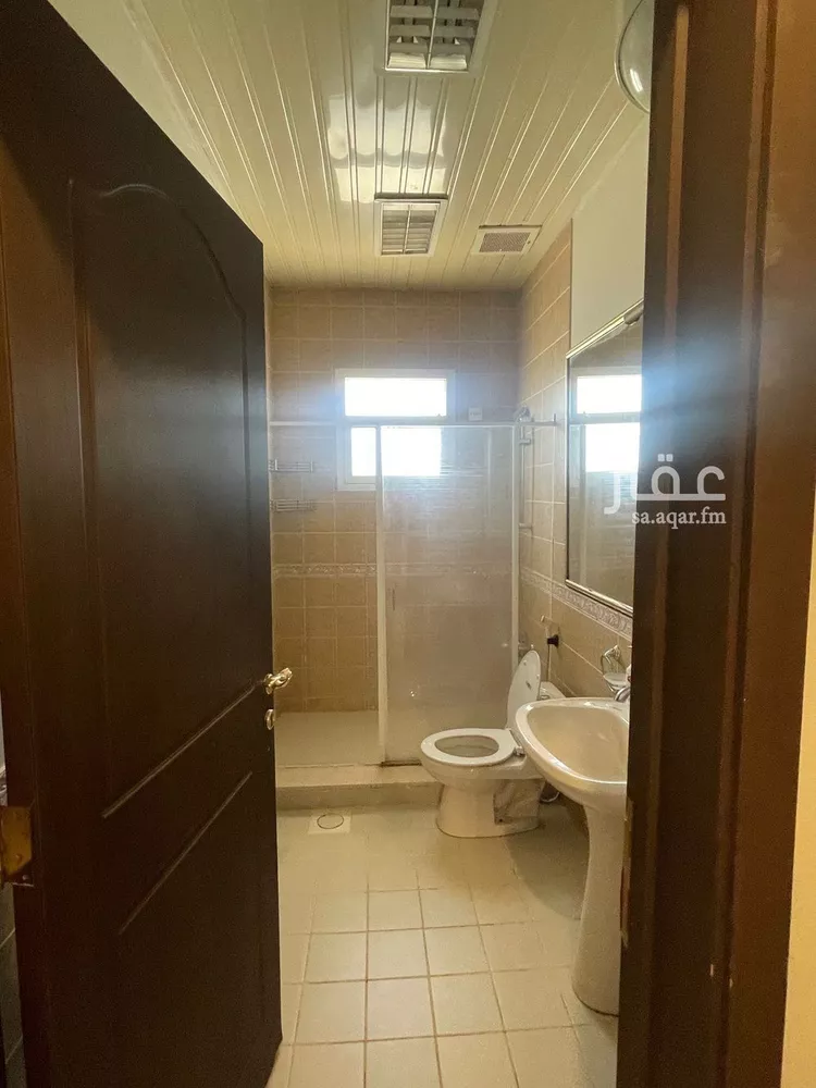 شقة للإيجار في شارع طريق عثمان بن عفان, حي الملك عبدالله, مدينة الرياض, منطقة الرياض صورة 5