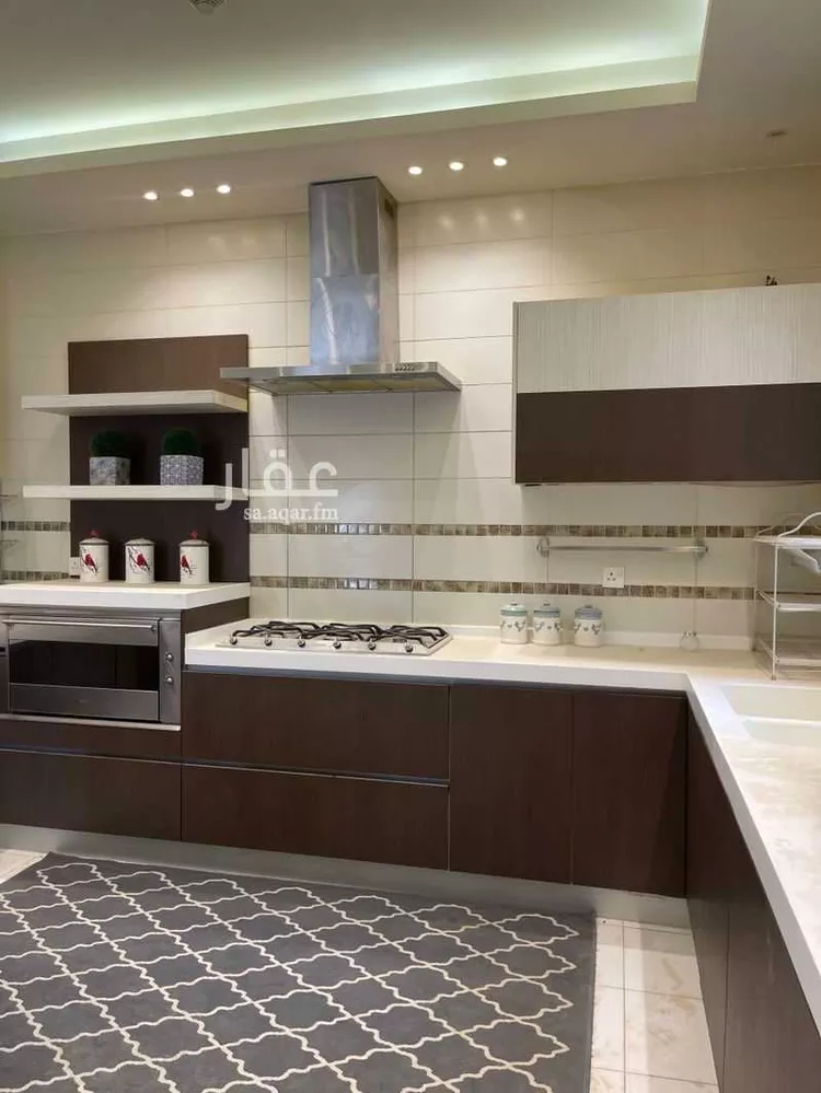 Villa for Sale in Riyadh Al Yasmin 9
