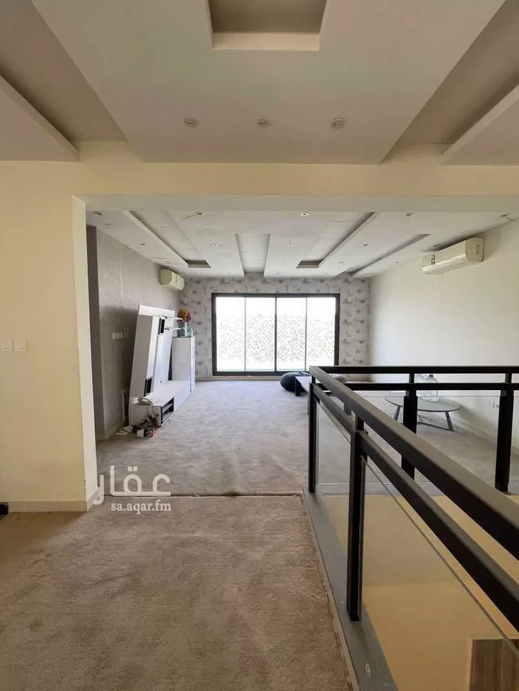 Villa for Sale in Riyadh Al Yasmin 27