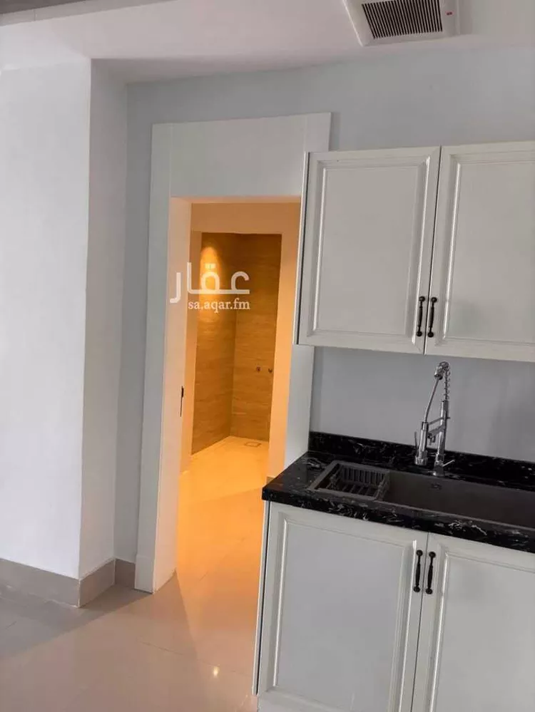 شقة للإيجار في شارع وادي الرمة, حي الريان, مدينة الرياض, منطقة الرياض صورة 3