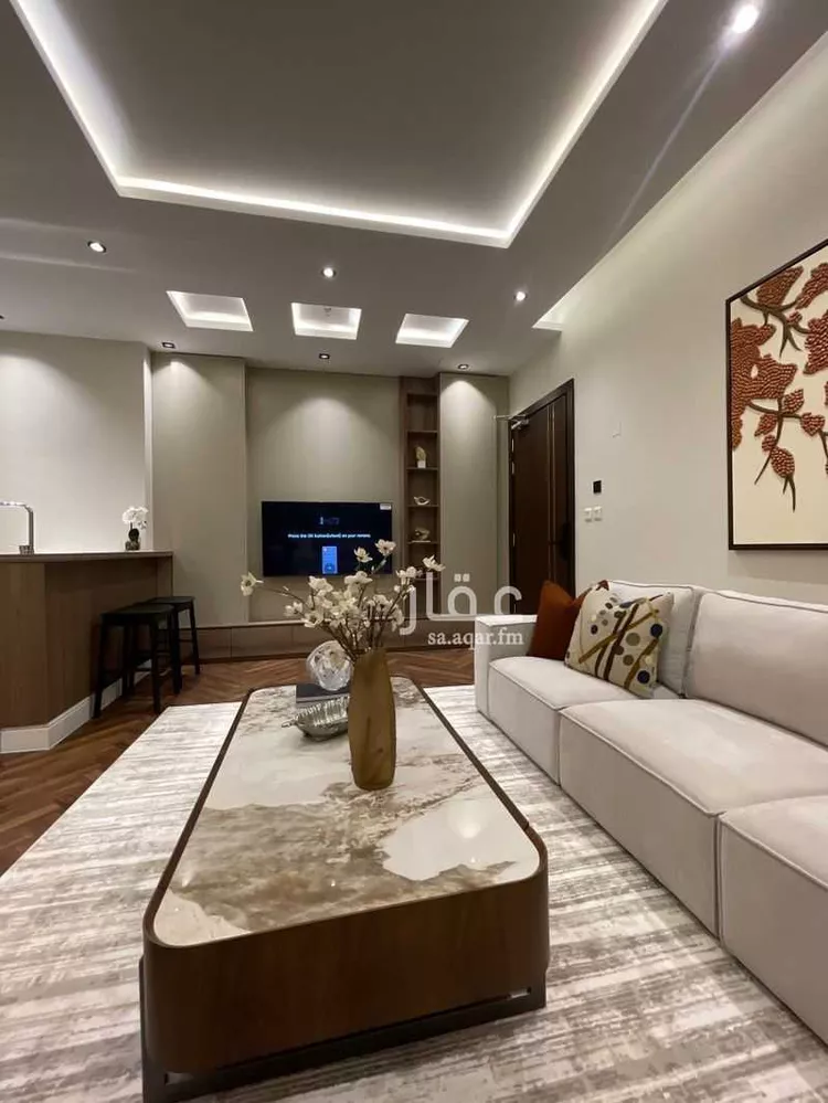 Apartment for Rent in Riyadh As Sahafah صورة 3