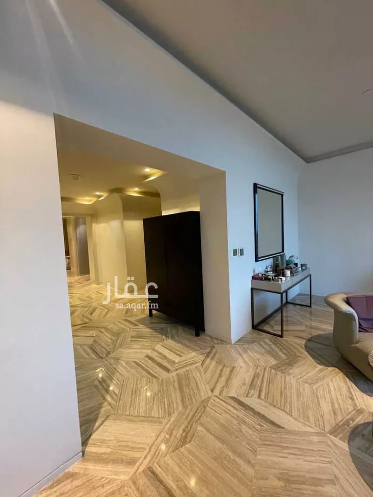 شقة للبيع في شارع الملك فهد الفرعي, حي العليا, مدينة الرياض, منطقة الرياض 20