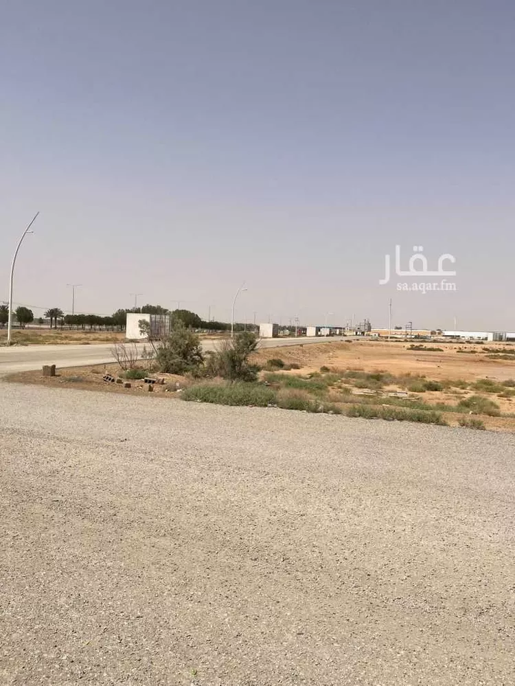 Land for Sale in Buraydah Ash Shiqah صورة 5