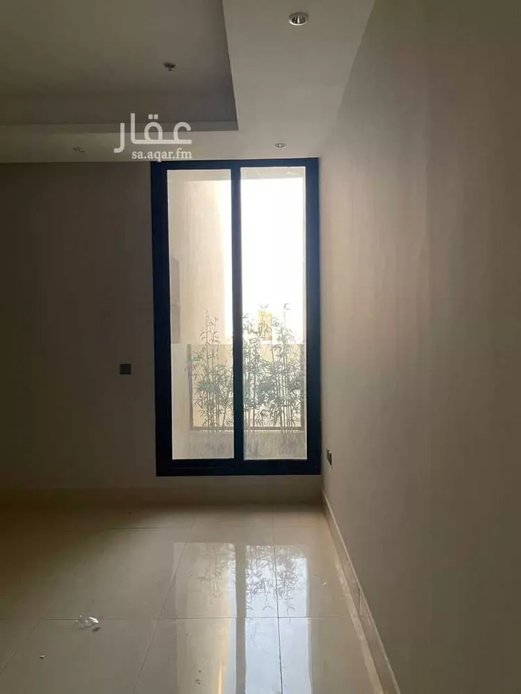 شقة للإيجار في شارع الأمير سلطان بن سلمان بن عبدالعزيز, حي الرحمانية, مدينة الرياض, منطقة الرياض صورة 5