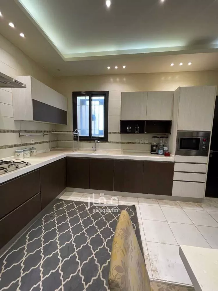 Villa for Sale in Riyadh Al Yasmin 21