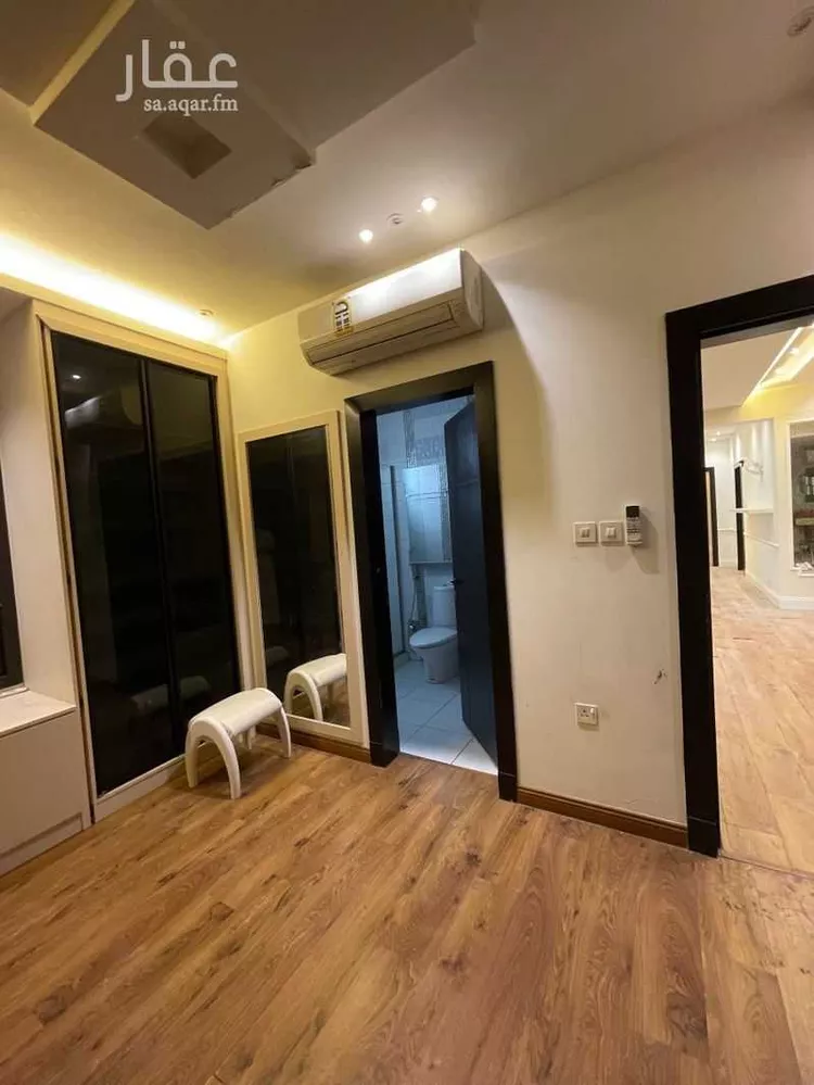 Villa for Sale in Riyadh Al Yasmin 26