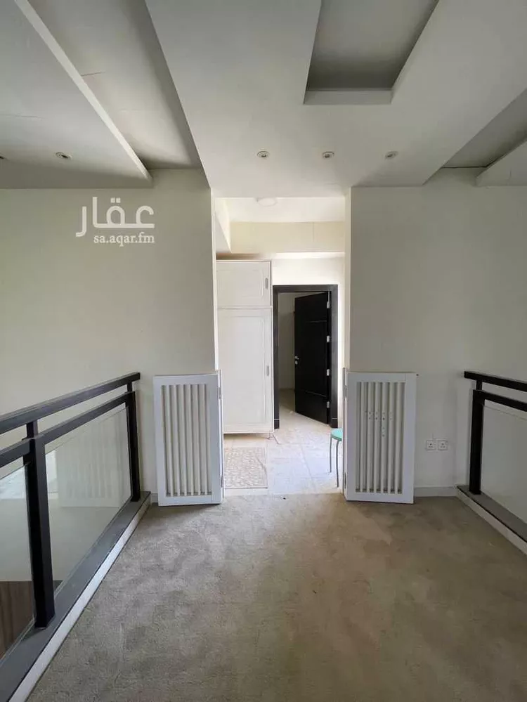 Villa for Sale in Riyadh Al Yasmin 30