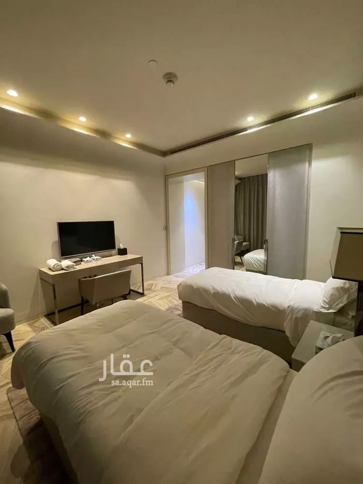 شقة للبيع في شارع الملك فهد الفرعي, حي العليا, مدينة الرياض, منطقة الرياض 28