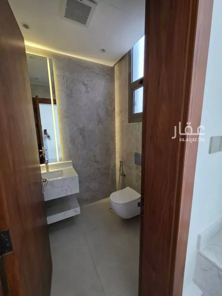 دور للإيجار في حي النرجس, مدينة الرياض, منطقة الرياض 6