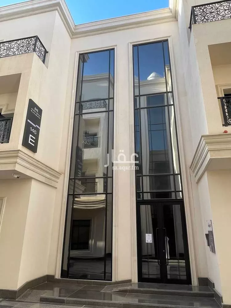 Apartment for Rent in Riyadh Al Aqiq