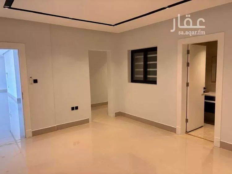 شقة للإيجار في شارع وادي الرمة, حي الريان, مدينة الرياض, منطقة الرياض صورة 5