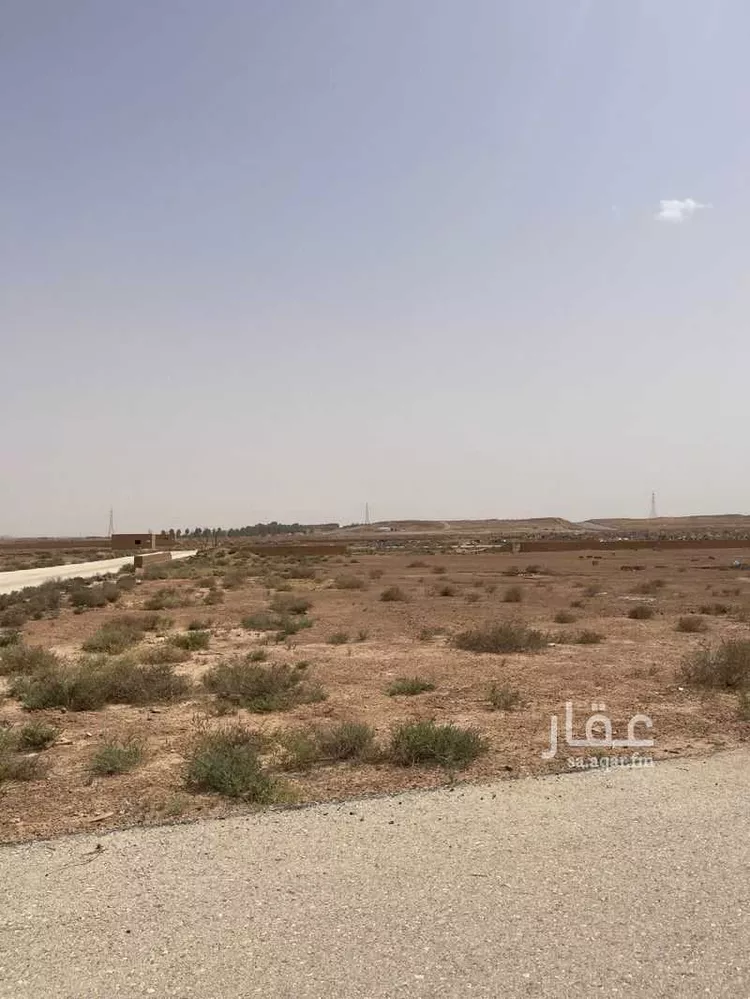 أرض للبيع في شارع القرعاء 2204, حي القرعاء, مدينة القرعاء, منطقة القصيم