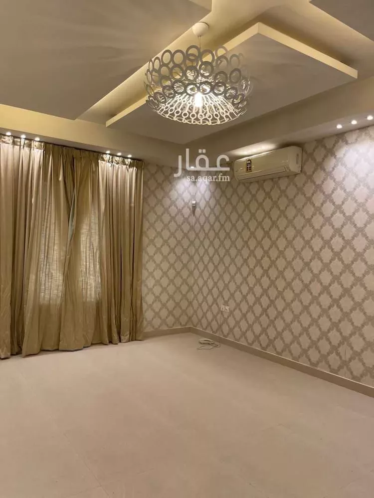 فيلا للبيع في شارع رقم 30, حي الياسمين, مدينة الرياض, منطقة الرياض صورة 5
