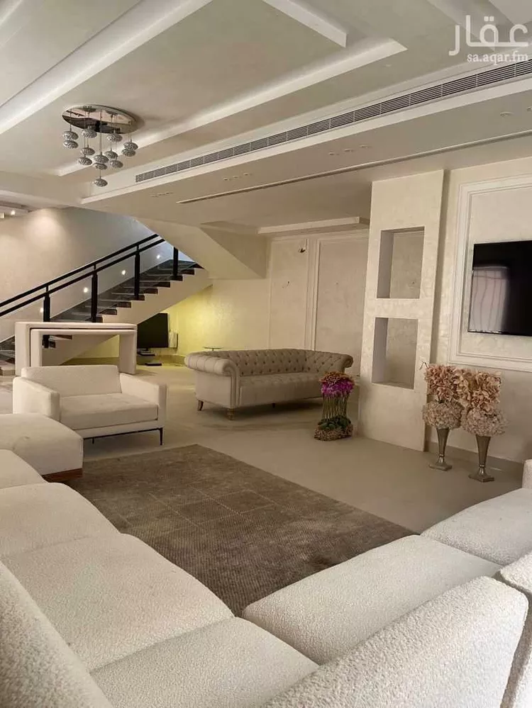 Villa for Sale in Riyadh Al Yasmin 15