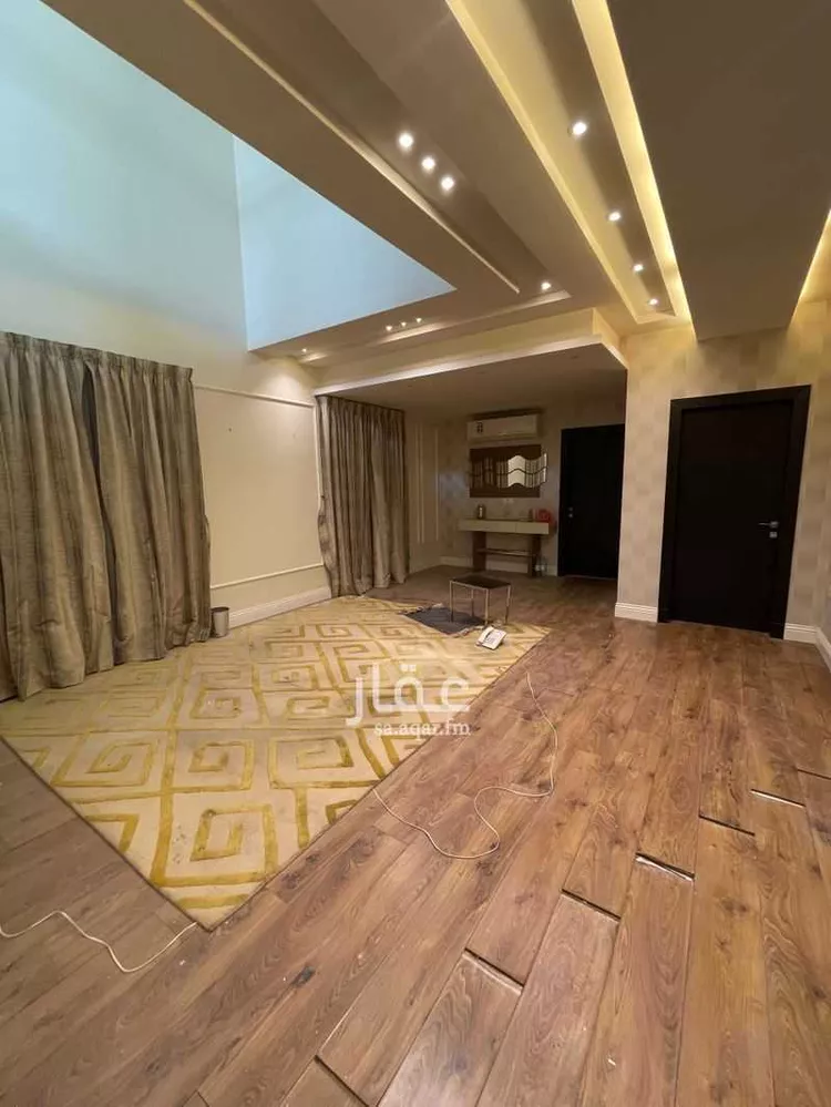 Villa for Sale in Riyadh Al Yasmin 23