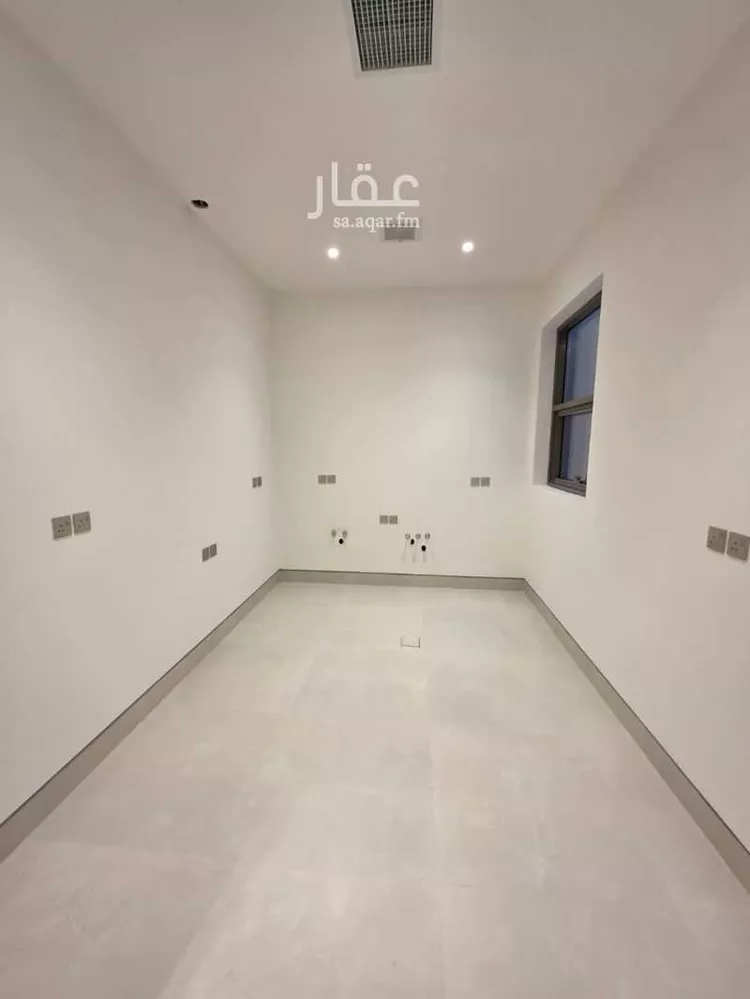 دور للإيجار في حي النرجس, مدينة الرياض, منطقة الرياض صورة 3