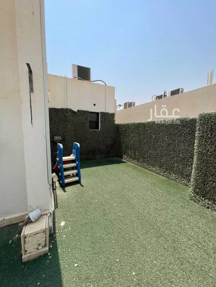 Villa for Sale in Riyadh Al Yasmin 29