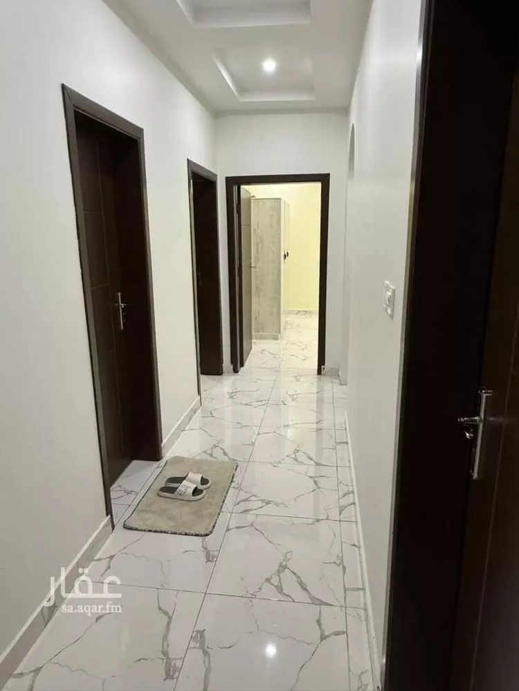 شقة للإيجار في شارع ابن زيتونه, حي بطحاء قريش, مدينة مكة المكرمة, منطقة مكة المكرمة صورة 4