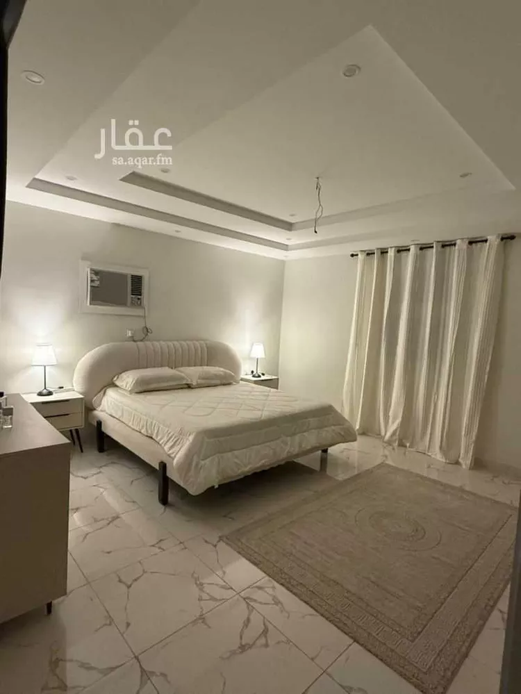 شقة للإيجار في شارع ابن زيتونه, حي بطحاء قريش, مدينة مكة المكرمة, منطقة مكة المكرمة صورة 2