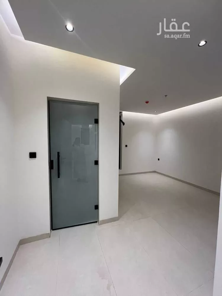 شقة للإيجار في شارع الكوثر, حي العارض, مدينة الرياض, منطقة الرياض صورة 5
