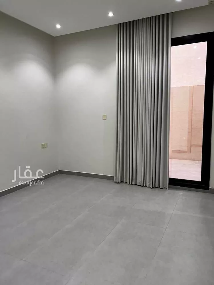 Apartment for Rent in Riyadh Al Arid