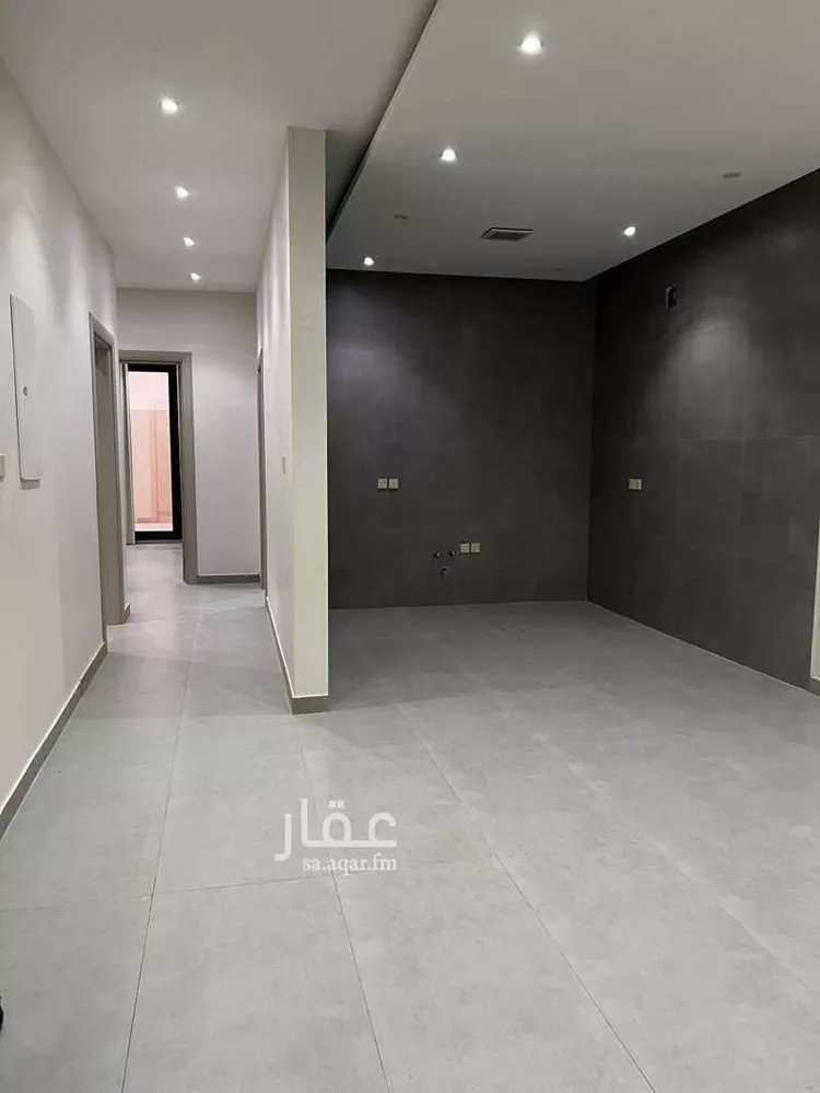 Apartment for Rent in Riyadh Al Arid صورة 5