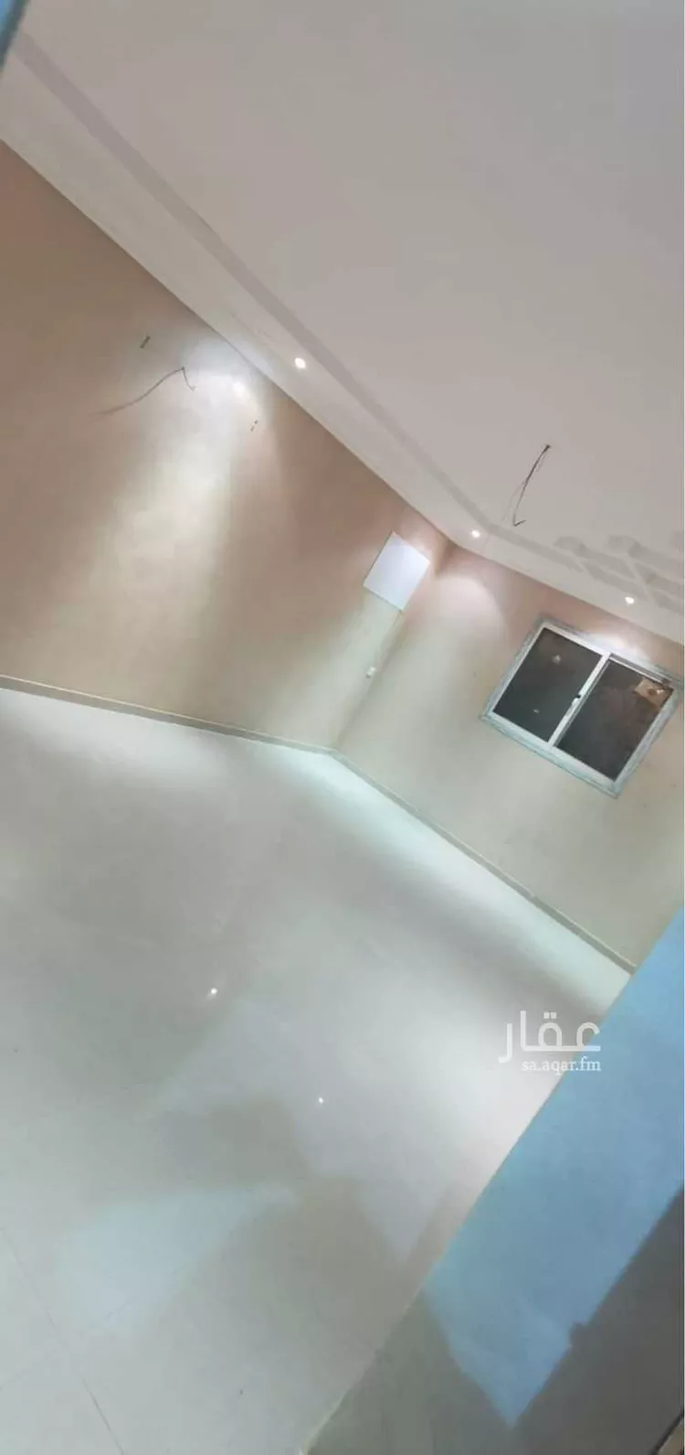 شقة للبيع في شارع جرش, حي بدر, مدينة الرياض, منطقة الرياض صورة 2