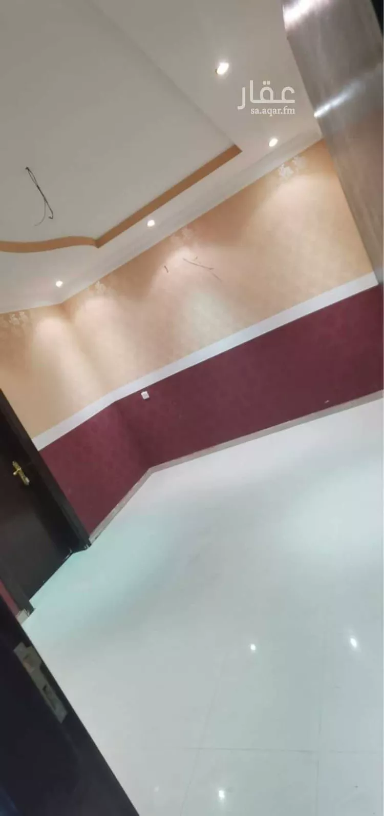 شقة للبيع في شارع جرش, حي بدر, مدينة الرياض, منطقة الرياض 6