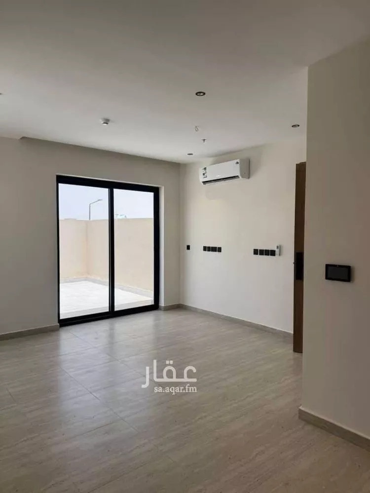 شقة للبيع في شارع أبان بن يزيد, حي النرجس, مدينة الرياض, منطقة الرياض صورة 5