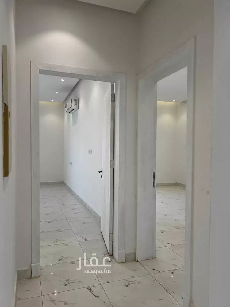 فيلا للإيجار في شارع إسماعيل بن أبي اليسر, حي العارض, مدينة الرياض, منطقة الرياض 8
