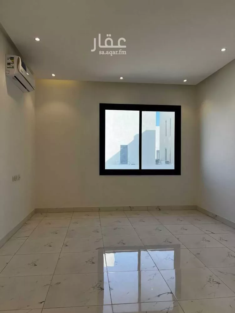 Villa for Rent in Riyadh Al Arid صورة 3
