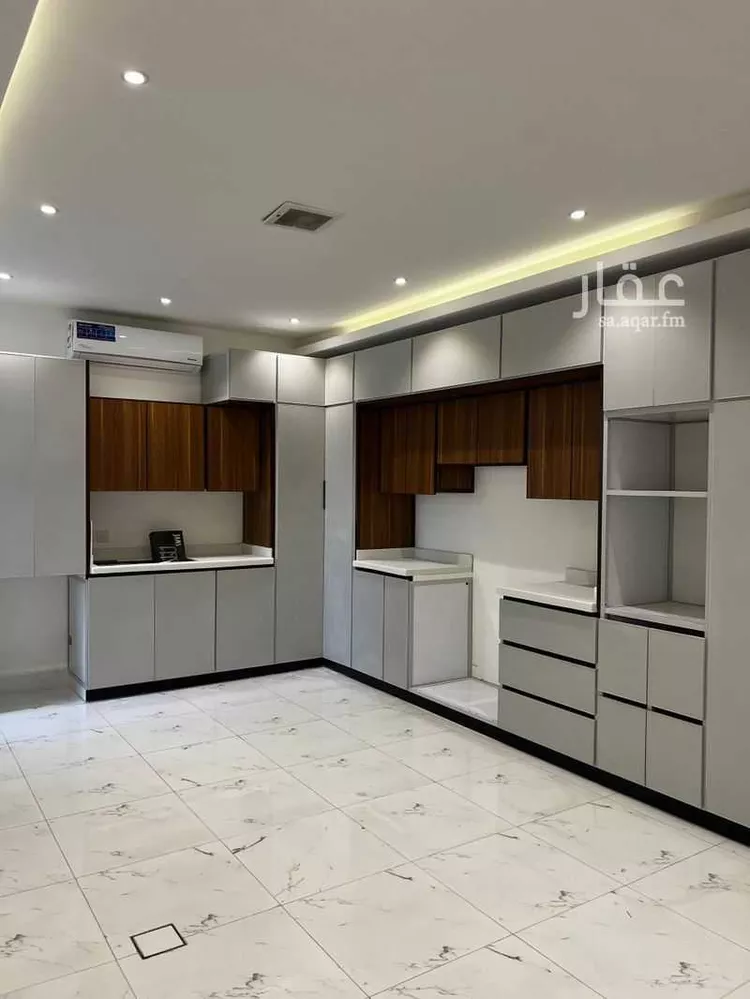 فيلا للإيجار في شارع إسماعيل بن أبي اليسر, حي العارض, مدينة الرياض, منطقة الرياض 6