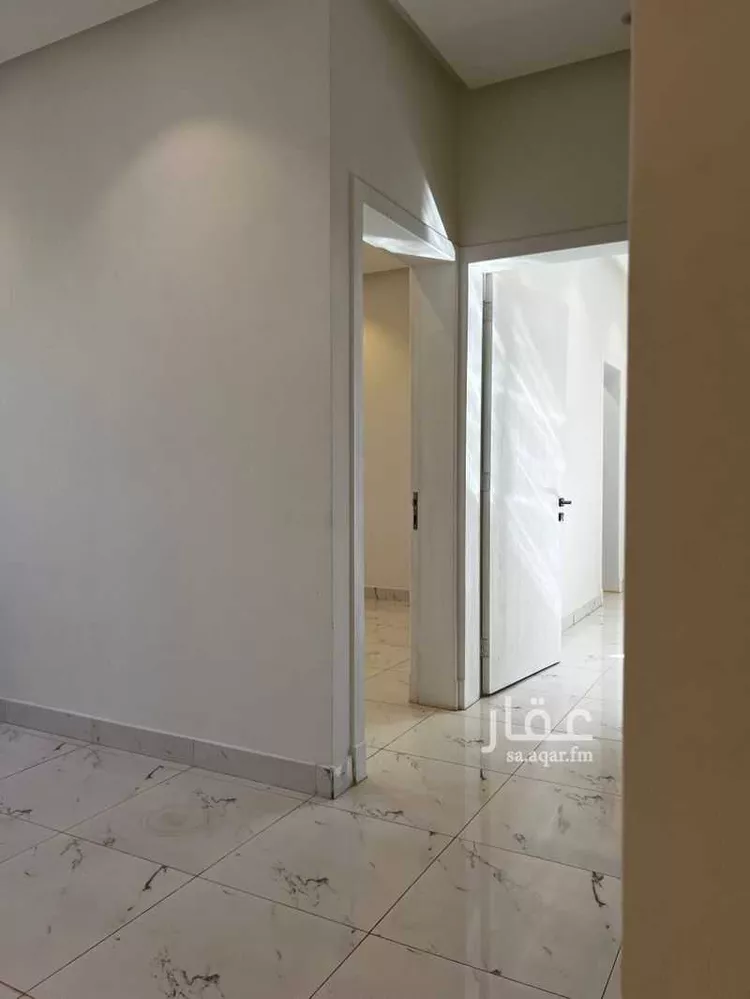 Villa for Rent in Riyadh Al Arid صورة 4