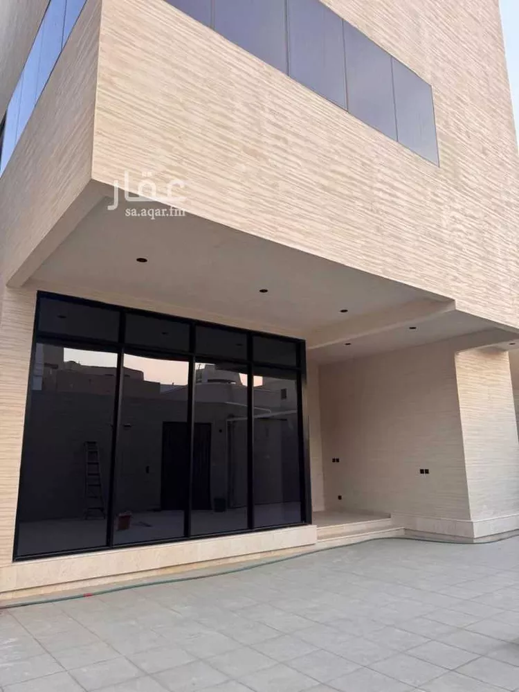 Villa for Rent in Riyadh Al Arid صورة 4