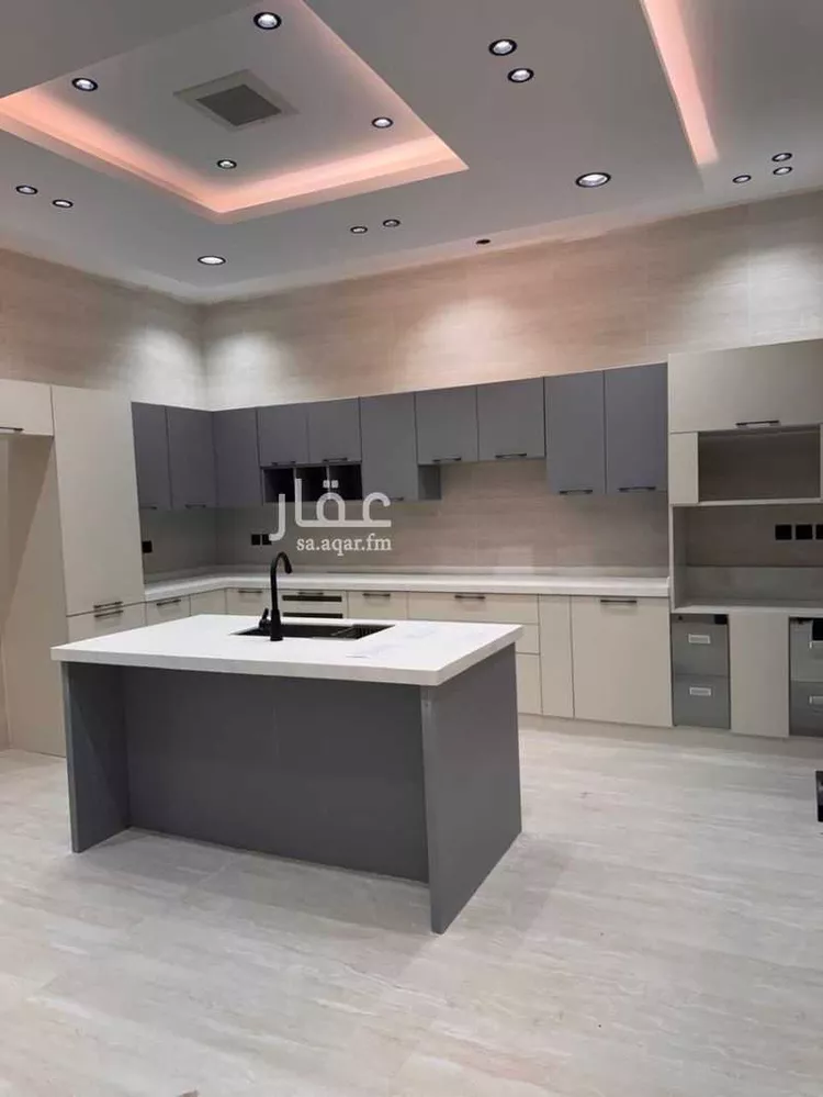 Villa for Rent in Riyadh Al Arid صورة 3