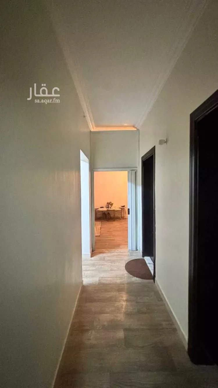 شقة للإيجار في شارع عبدالله بن قيس, حي إشبيلية, مدينة الرياض, منطقة الرياض صورة 4