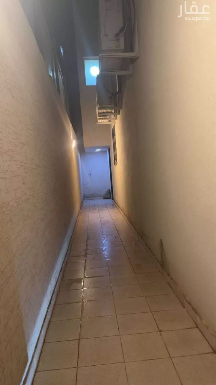 شقة للإيجار في شارع عبدالهادي الأبياري, حي الرمال, مدينة الرياض, منطقة الرياض صورة 2