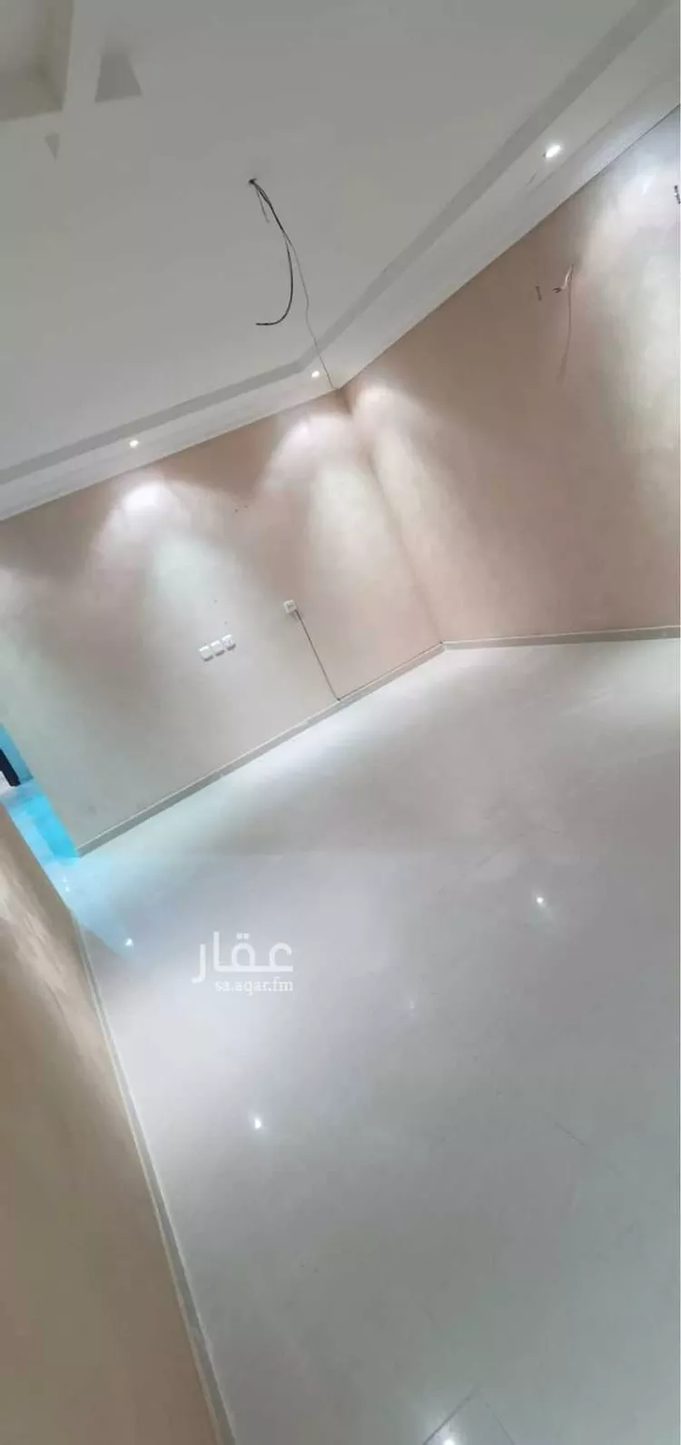 شقة للبيع في شارع جرش, حي بدر, مدينة الرياض, منطقة الرياض 9