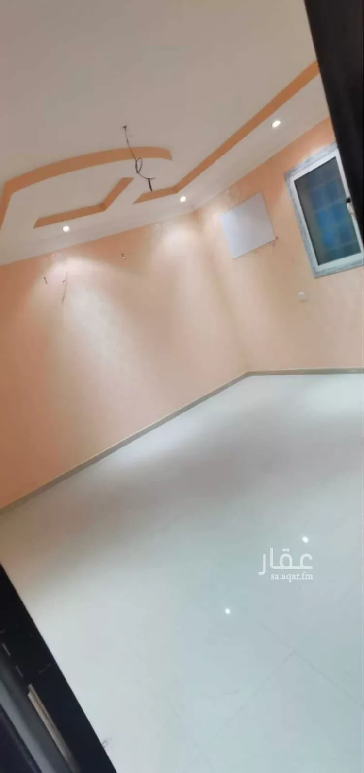 شقة للبيع في شارع جرش, حي بدر, مدينة الرياض, منطقة الرياض صورة 5