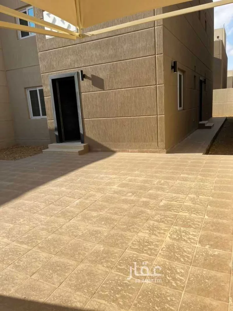 فيلا للبيع في شارع أبي الفضل الخيمي, حي مطار الملك خالد الدولي, مدينة الرياض, منطقة الرياض